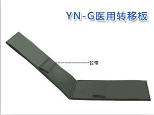 toDư,Dư,ӯZS