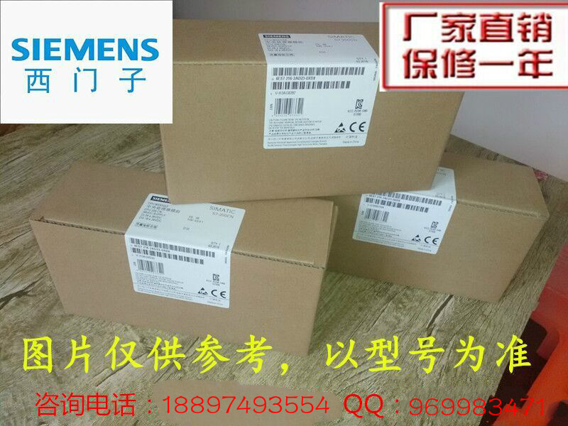 Tӿ^6GK1500-OFC10^6GK15000FC10