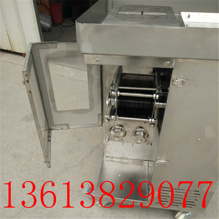 rgЙC pMp