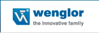 WENGLORw|363-272-120