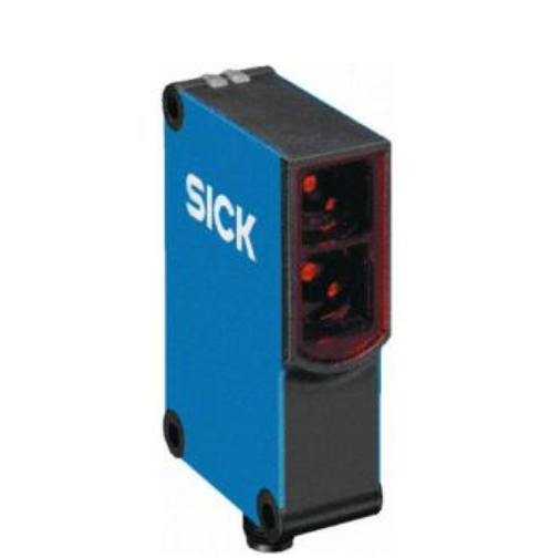 WS/WE 160-F440