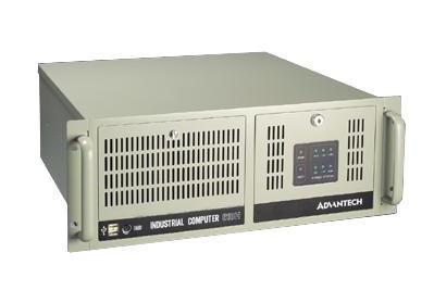 AؙCIPC-610-L