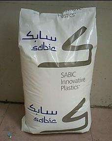 SABIC  LEXAN    3414R   Resin