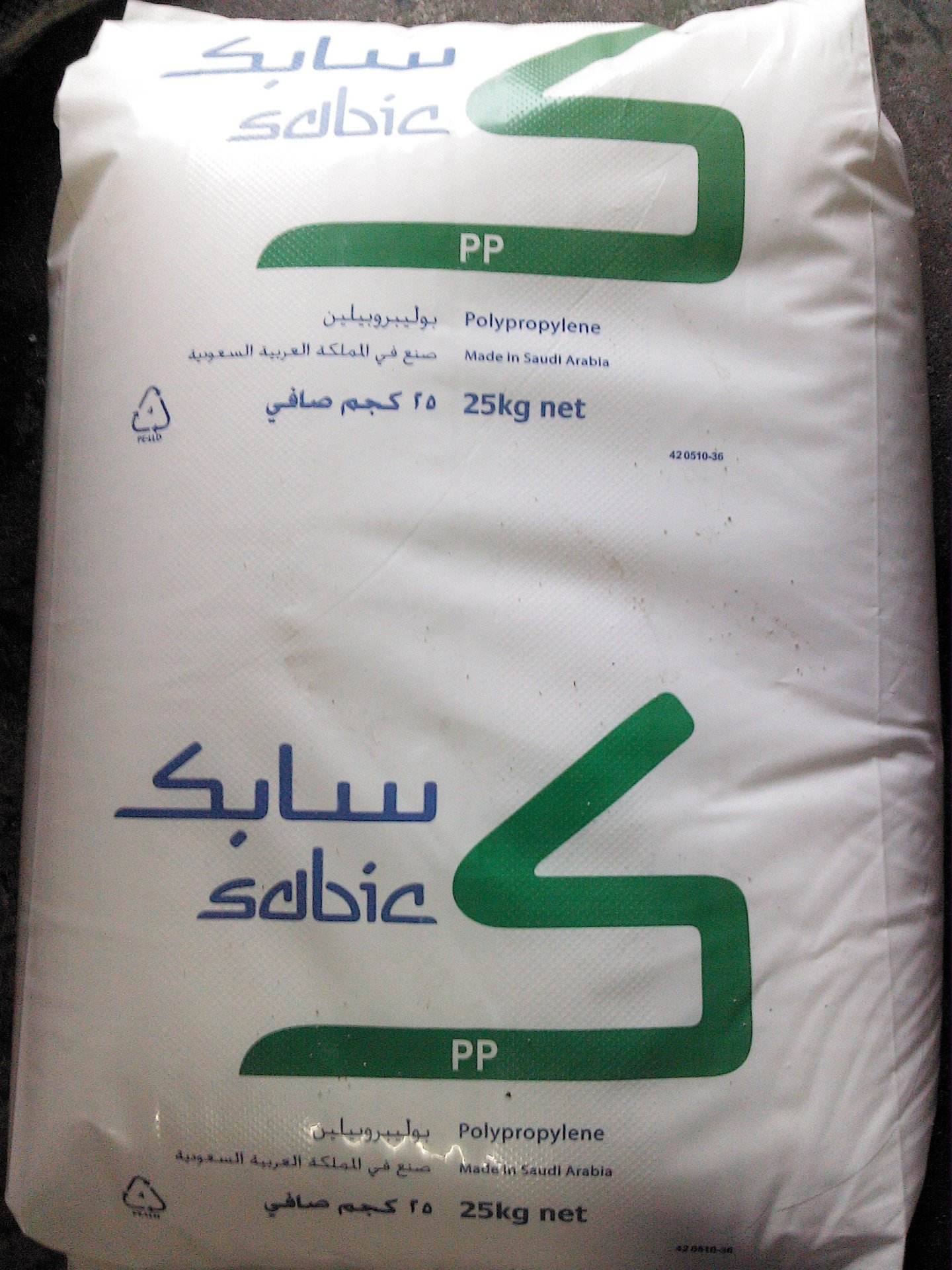 ɳAULTEM   1110F    resin  SABIC  PEI