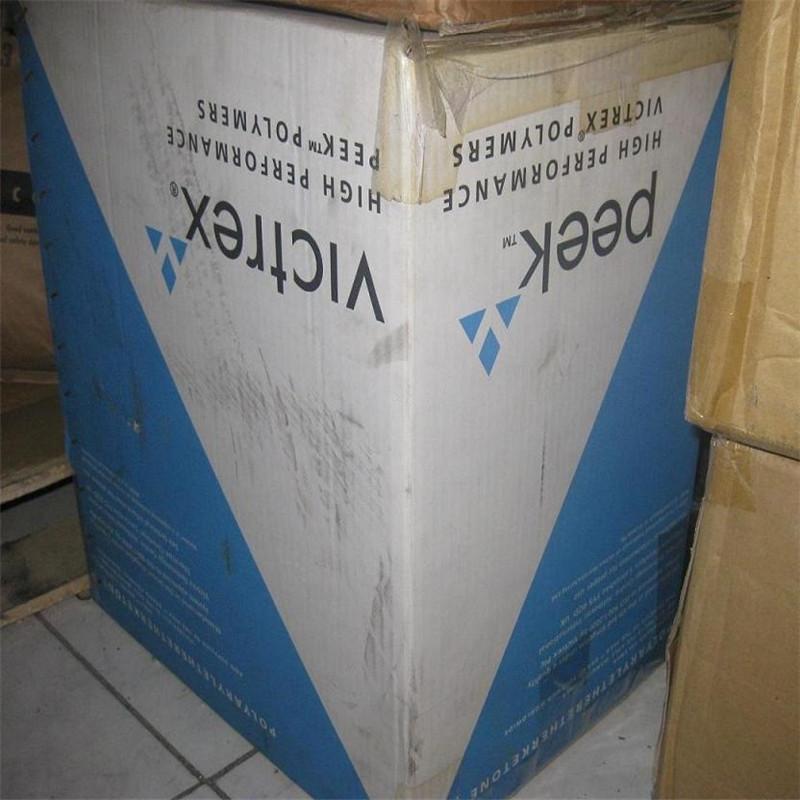 VICTREX  PEEK   150XF   Ӣ(gu)˹