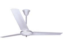 ޹BAS51-1200