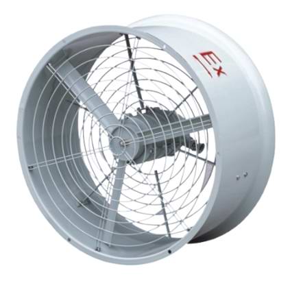 CBF-500/220SLC