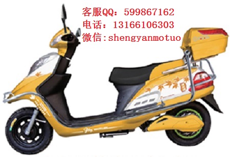 (yng)_(d) L(zhng)TDR274Z-10늄(dng)܇