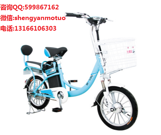 (yng)ȵe_(d)-5݆늄(dng)܇