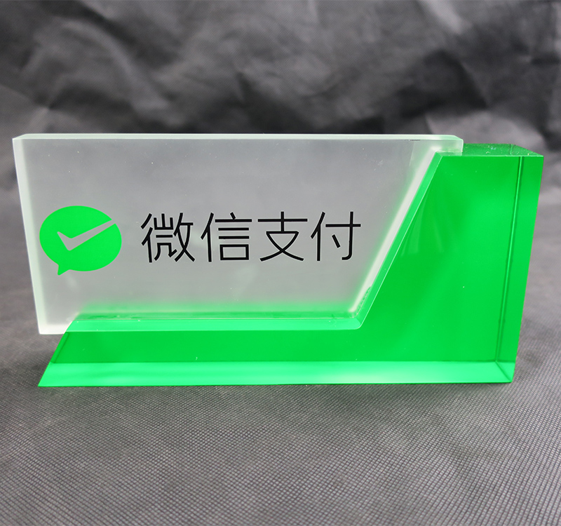 _SһSչʾI