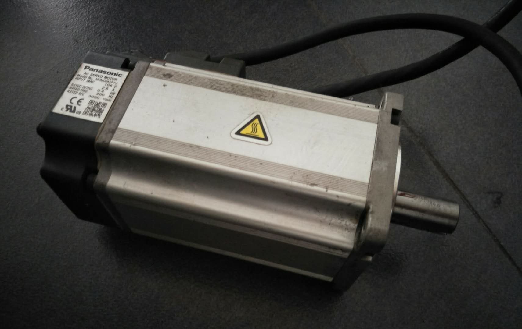 ŷ늙C MSMD042P1UF(xin)؛ 600