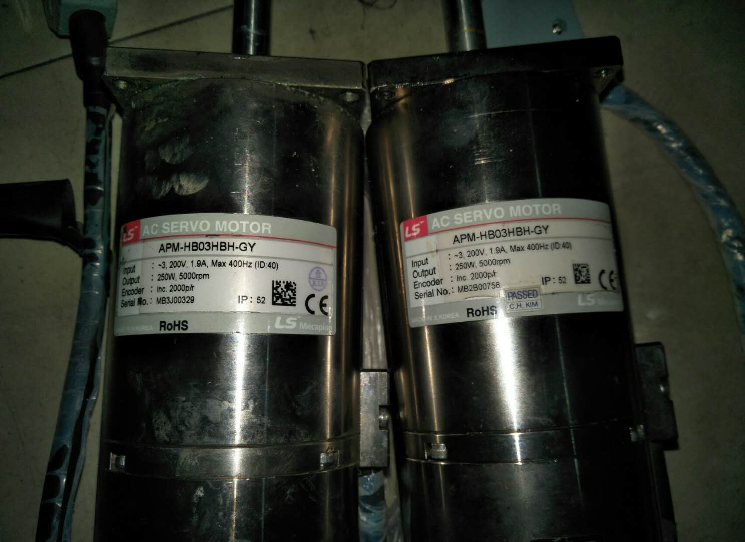 LSŷ늙C(j)SAPM-HB03HBH-GY  hr(ji)