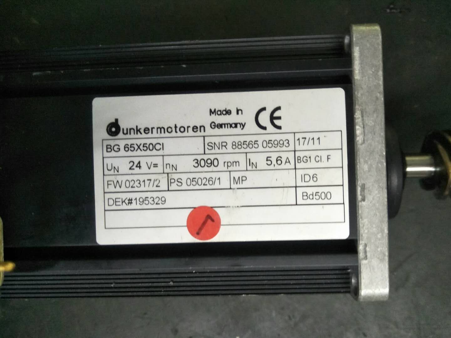 ٵ¶ŷ늙C(j)SBG 65X50C1 hr(ji)D(zhun)ӿ