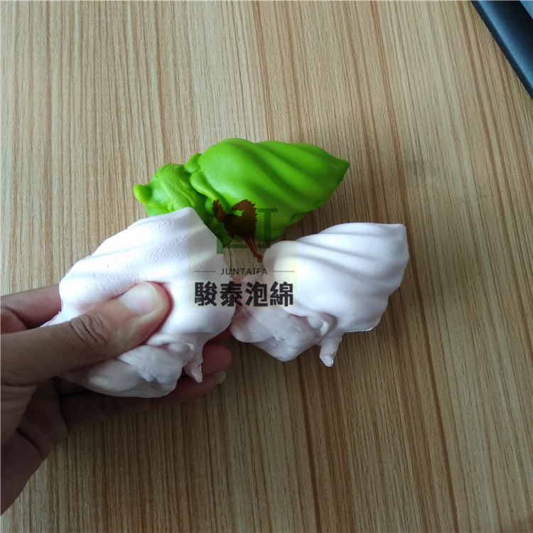 PUlݷ湫 PU؏ ≺