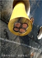 MCP1.14KV3*70+1*25úC|