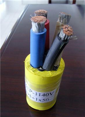 MYP0.66/1.14KV3*95+1*25VƄ|