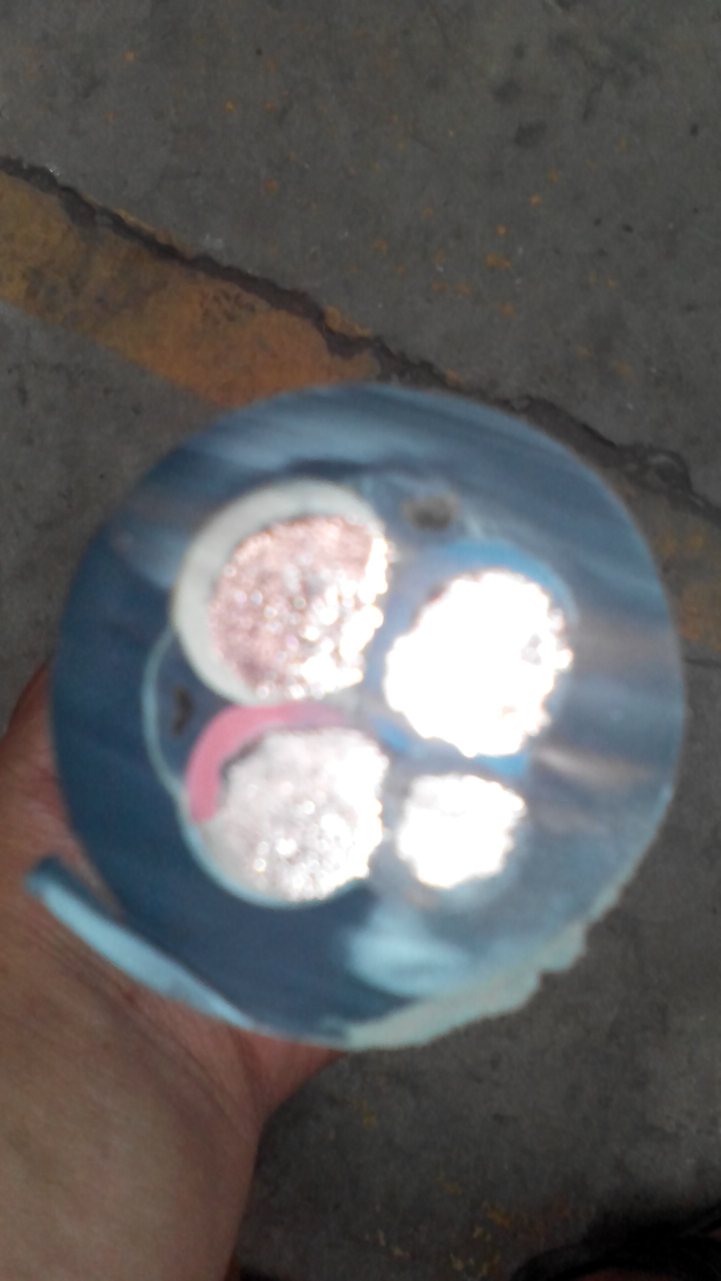 (yng)MY3*95+1*50VƄ(dng)ܛ|