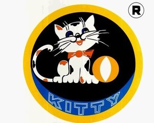 Դ܇(ch)|