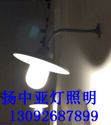 CMB1ڟCMB2ʽߣCMB3ڟCMB4ʽߣCMB5ڟ