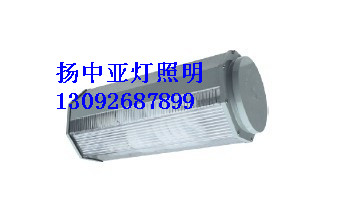 GF1ˮmߣGF4ˮmһw