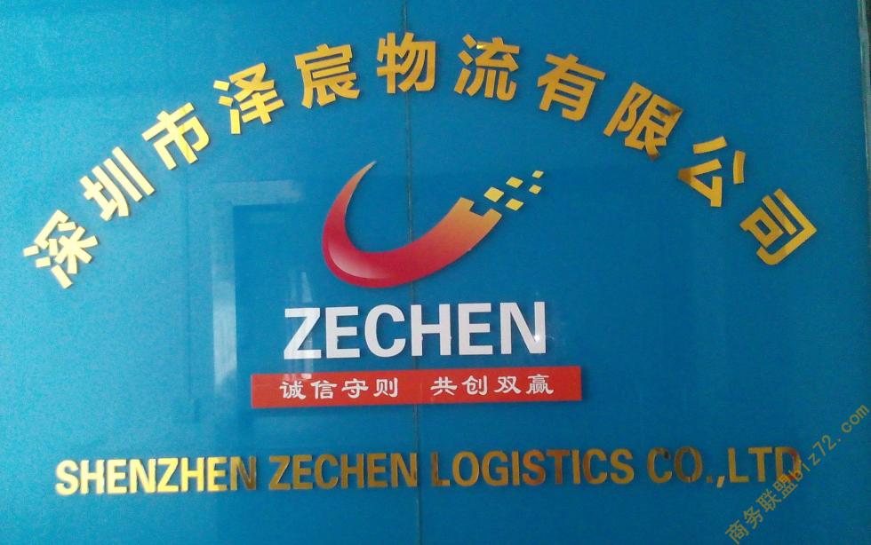 M(jn)~ZϾf˾
