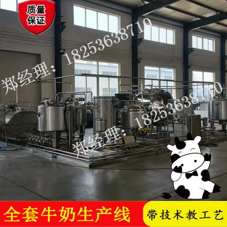 ţa(chn)_ţa(chn)ˇ_ţa(chn)