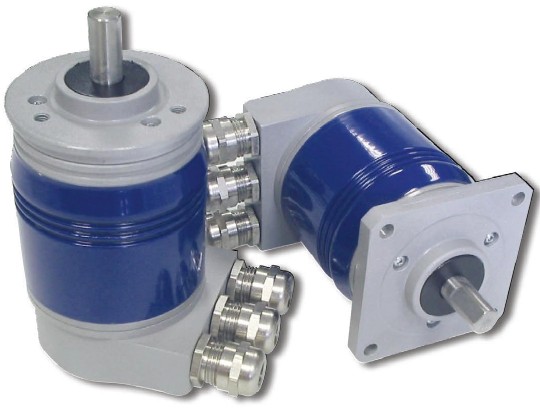WݹWELTRA	 EH50A1024Z8/24L8X6PAƷ