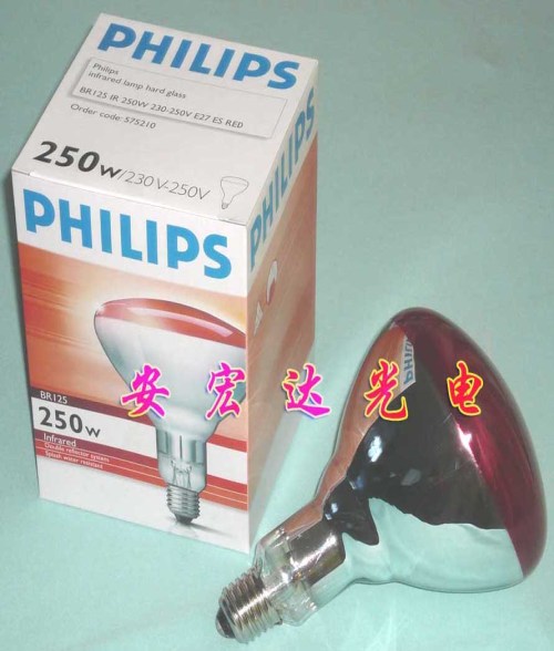 Mڼt⾀ݣüt⾀ӟ;/խV⾀ܷϵy/_