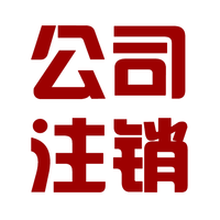 YIעN