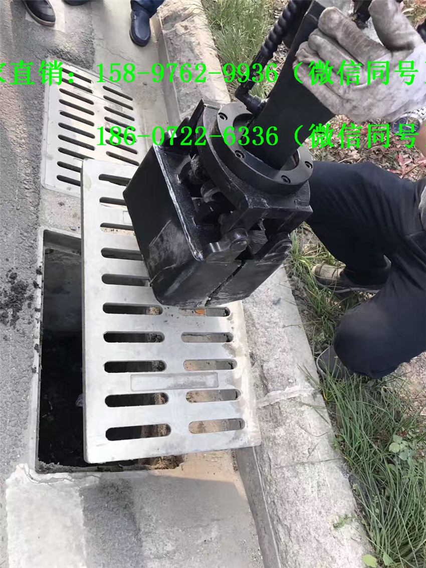 L¿܇