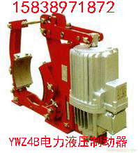 YW315-E500ӹʽƄƄ߄x܇Ƭ
