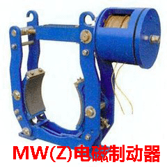 ̓r MW늴Ƅ ȫٰl(f)؛