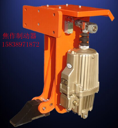 YFX-350/80LƄ
