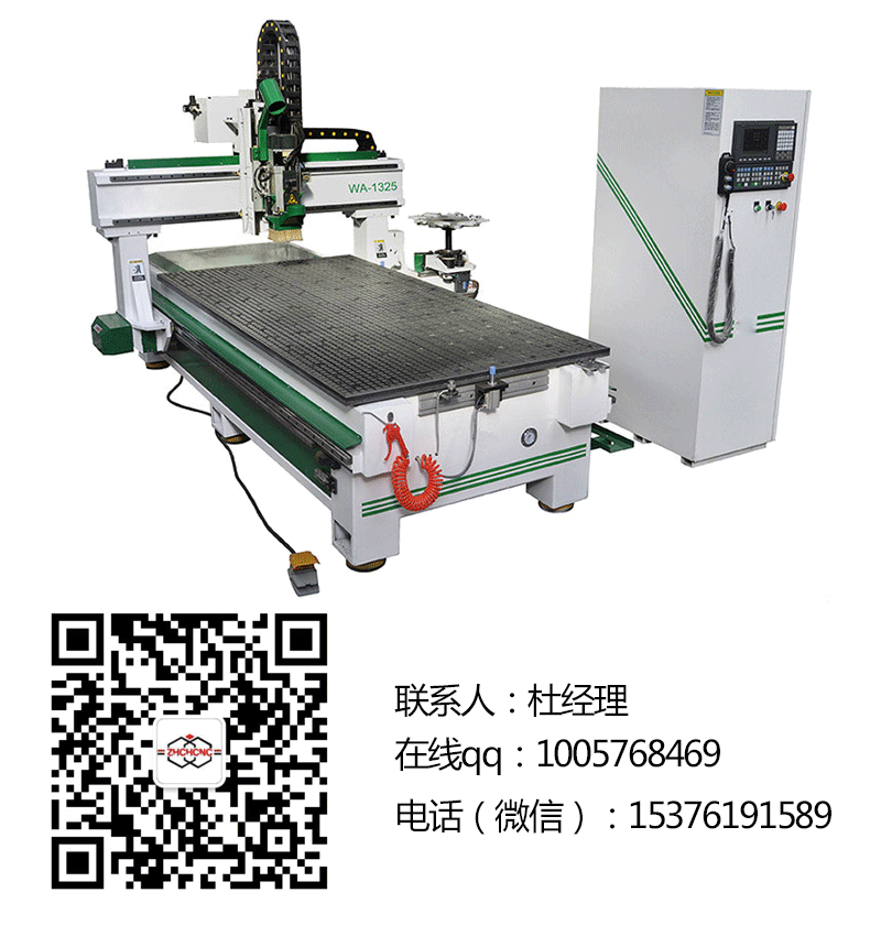 TӹO巔1325