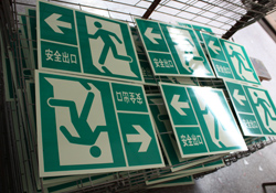 늏SPOR P䓸g־ƏSֱN
