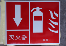 ʾ(bio) X巴Ĥzӡ(bio)־a(chn)˾