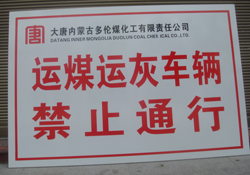 P䓘(bio)־֧ PO(sh)֧܃r(ji)