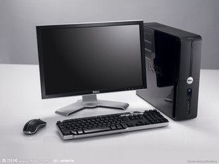 VݶX VُX