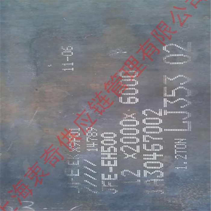 JFE-EH500Mĥ䓰廯Wɷ