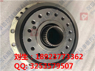 1.3.2DIģKʩ͵140DDI35300