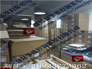 MDX61B0150-503-4-0TaS