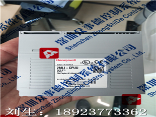 ƹ^VW(wng)3HAC5295-1r