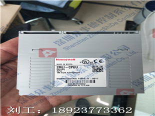 140CHS11000S҃r