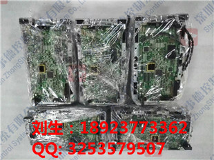 ˙CXBTGT533010.4TFTԴDC24VļI
