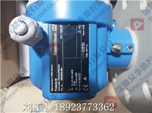 Wٴ惦3HAC046685-001¶u
