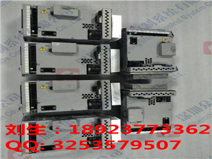 3HNA013862-001I