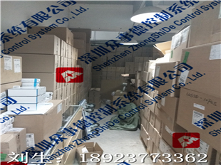 ABB늿عL3HAC026525-001l