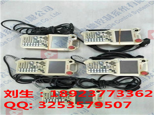 PLCCPU-Model:TSXP572634