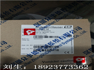 ABB2Sŷ늙C(j)Parttype:3HAC14209-3ABB;