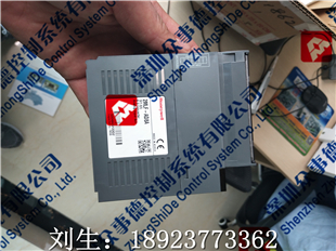TCP1613̫W(wng)W(wng)ăr
